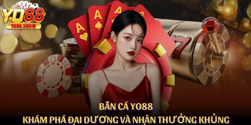 Yo88