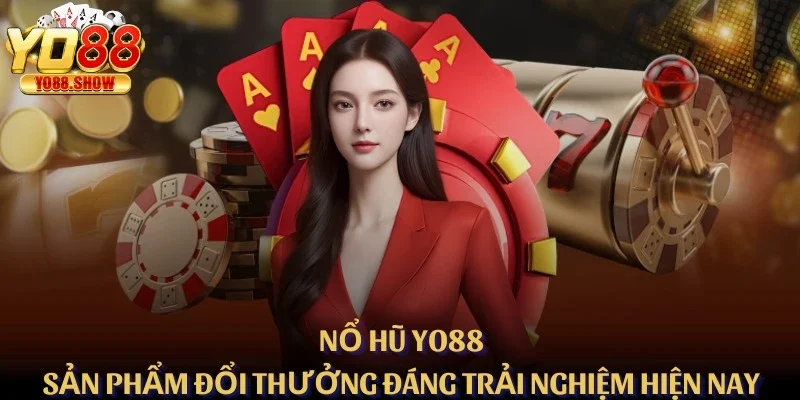 Yo88