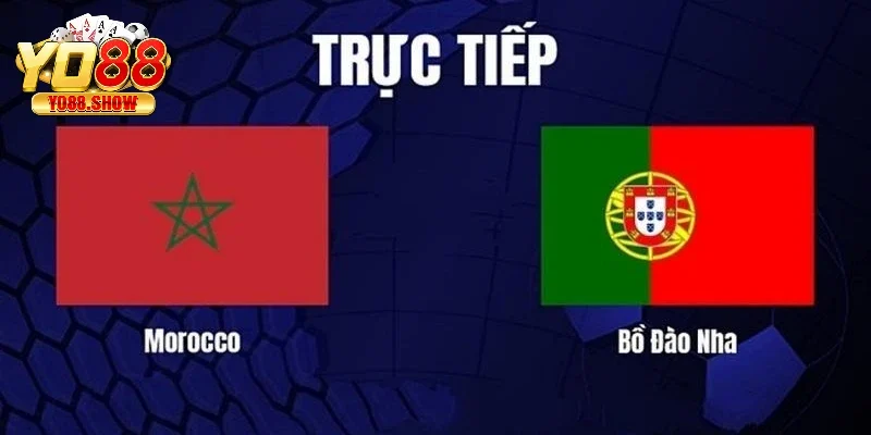 Bình luận viên tiếng Việt khi bạn xem bóng đá trực tiếp